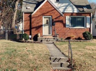 984 Geers Ave, Columbus, OH