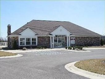 2nd image of 945 Plum Grove Dr