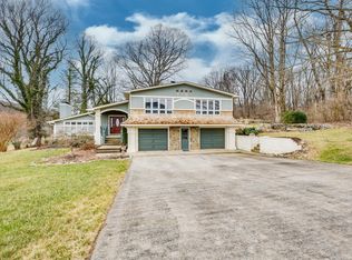 1824 Greenbriar Cir, Elizabethton, TN 37643