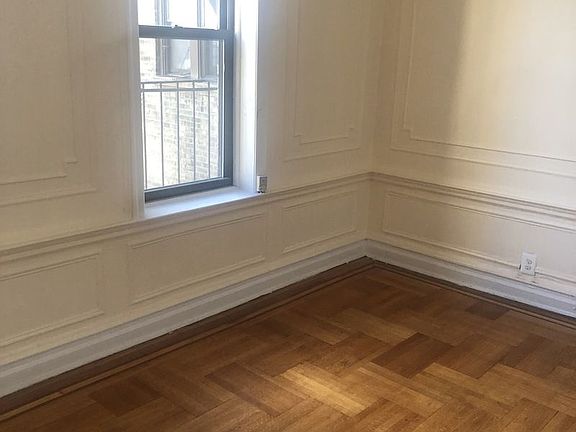 5th image of 748 Saint Marks Ave APT 4E
