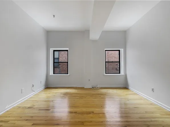 227 Columbus Dr APT 332, Jersey City, NJ 07302