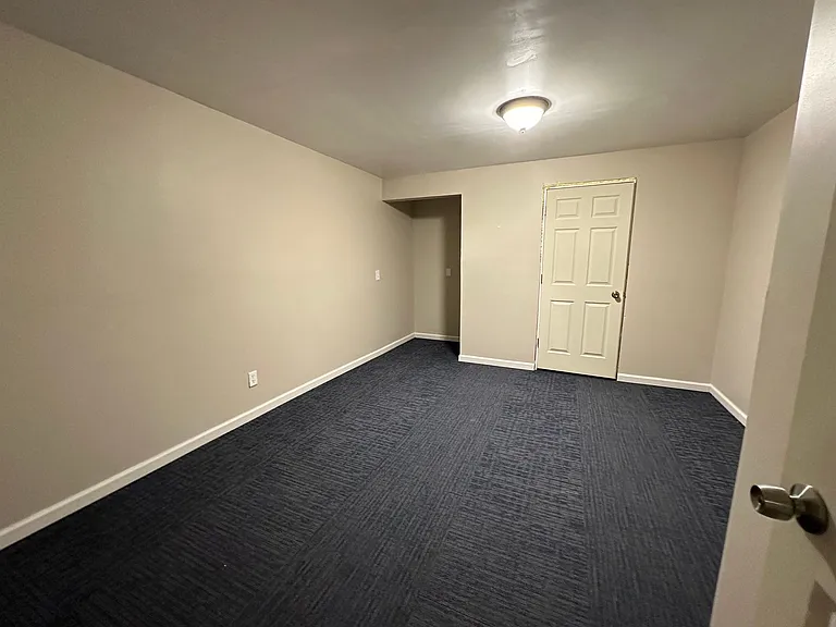 486 Ashton Ct SE — Photo 26