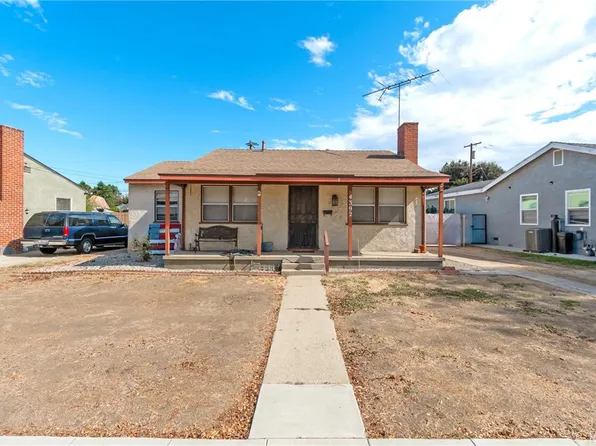 4392 Elm Ave, Long Beach, CA 90807