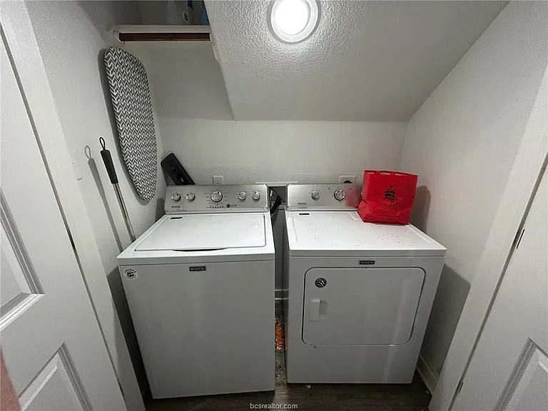 419 Goldilocks Ln #1 — Photo 10