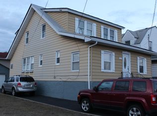 29 Waterfront Blvd, Inwood, NY 11096