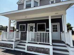 1317 Lower Broadway, Schenectady, NY 12306