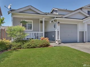 28111 240th Ave SE, Maple Valley, WA 98038