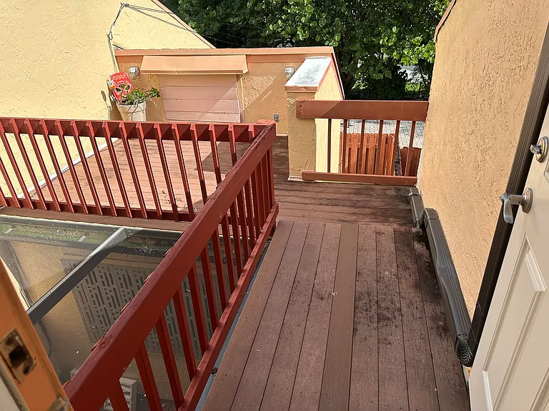 797 S Riverside Dr #797 — Photo 25