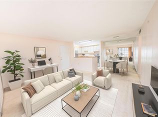 18785 NW 62nd Ave APT 106, Hialeah, FL 33015