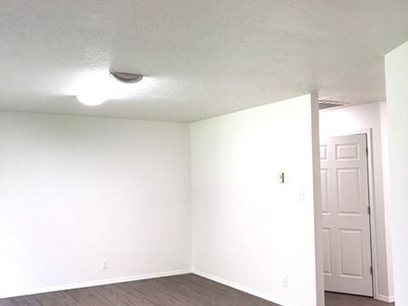 2nd image of 1135 Monaco St