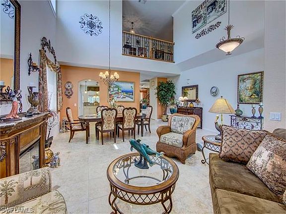 5th image of 15670 Alton Dr
