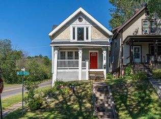 2333 W 11th St, Duluth, MN 55806