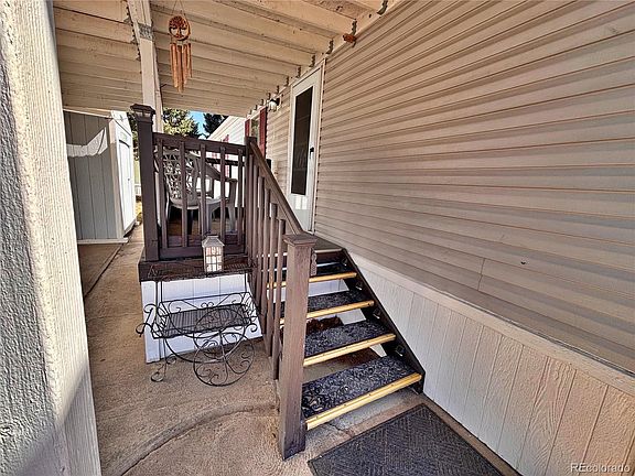 4th image of 230 N 2nd Street LOT 11
