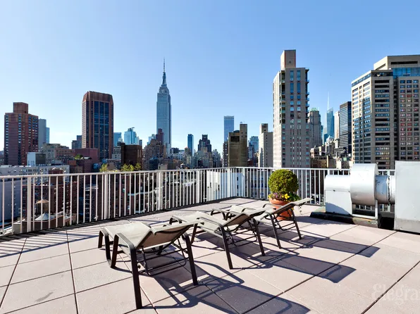 225 East 36th Street 1-A image 9 of 10