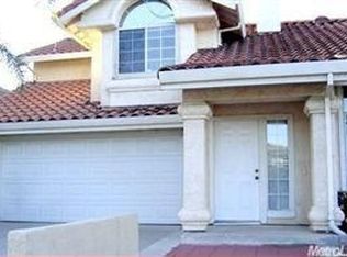 1907 W Kavanagh Ave, Tracy, CA