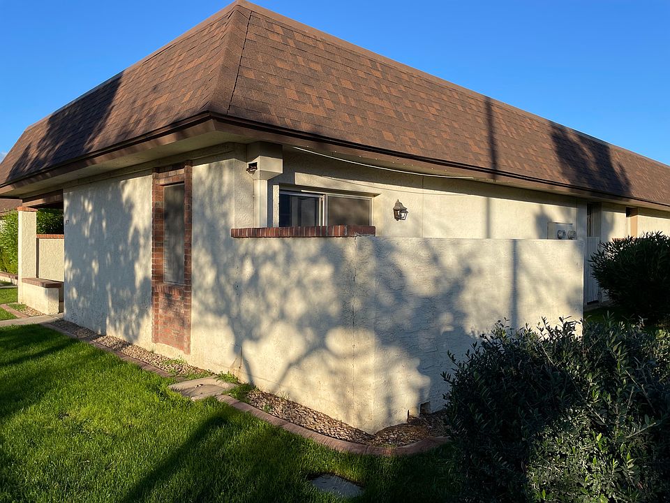 1st image of 8131 N 107th Ave Unit 57