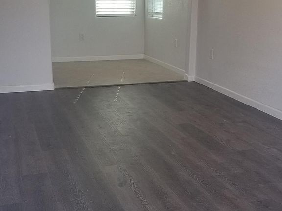 2nd image of 262 Church Chuch Ave