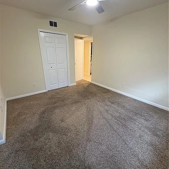 333 SE Martin Ave #1-F — Photo 16