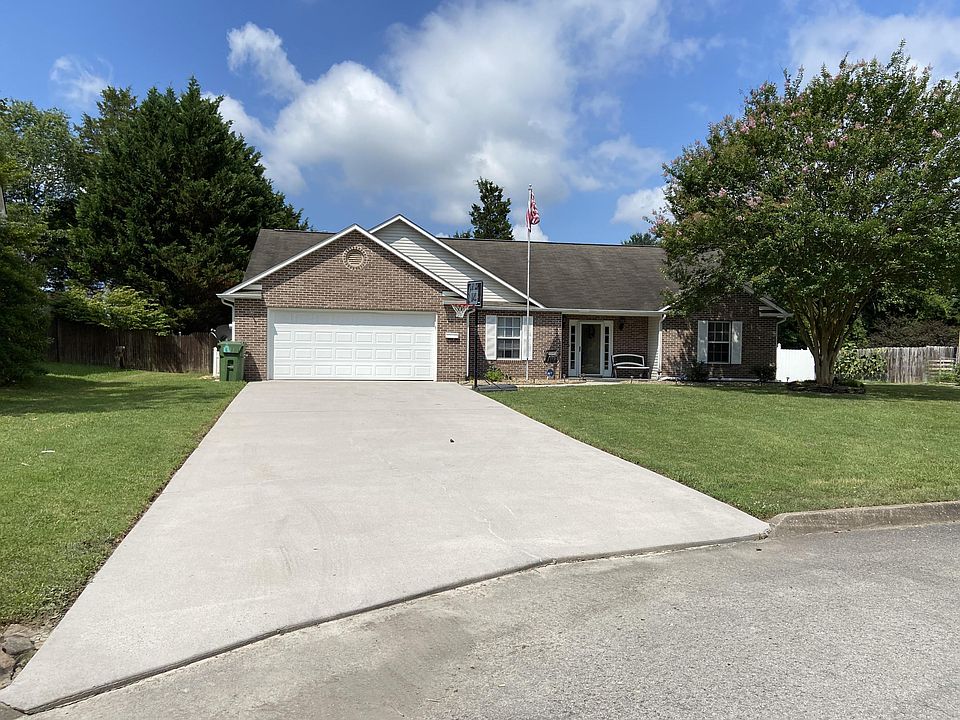 1st image of 4727 Washington Valley Ln