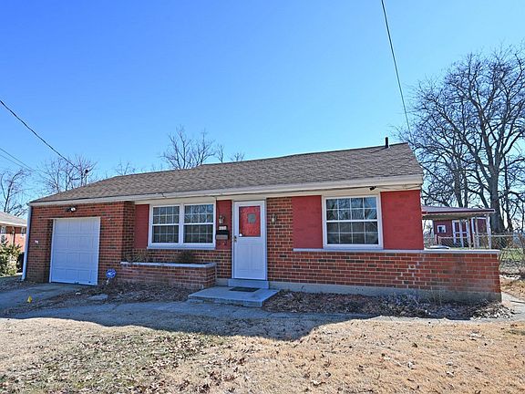 3rd image of 6606 Twinridge Ln
