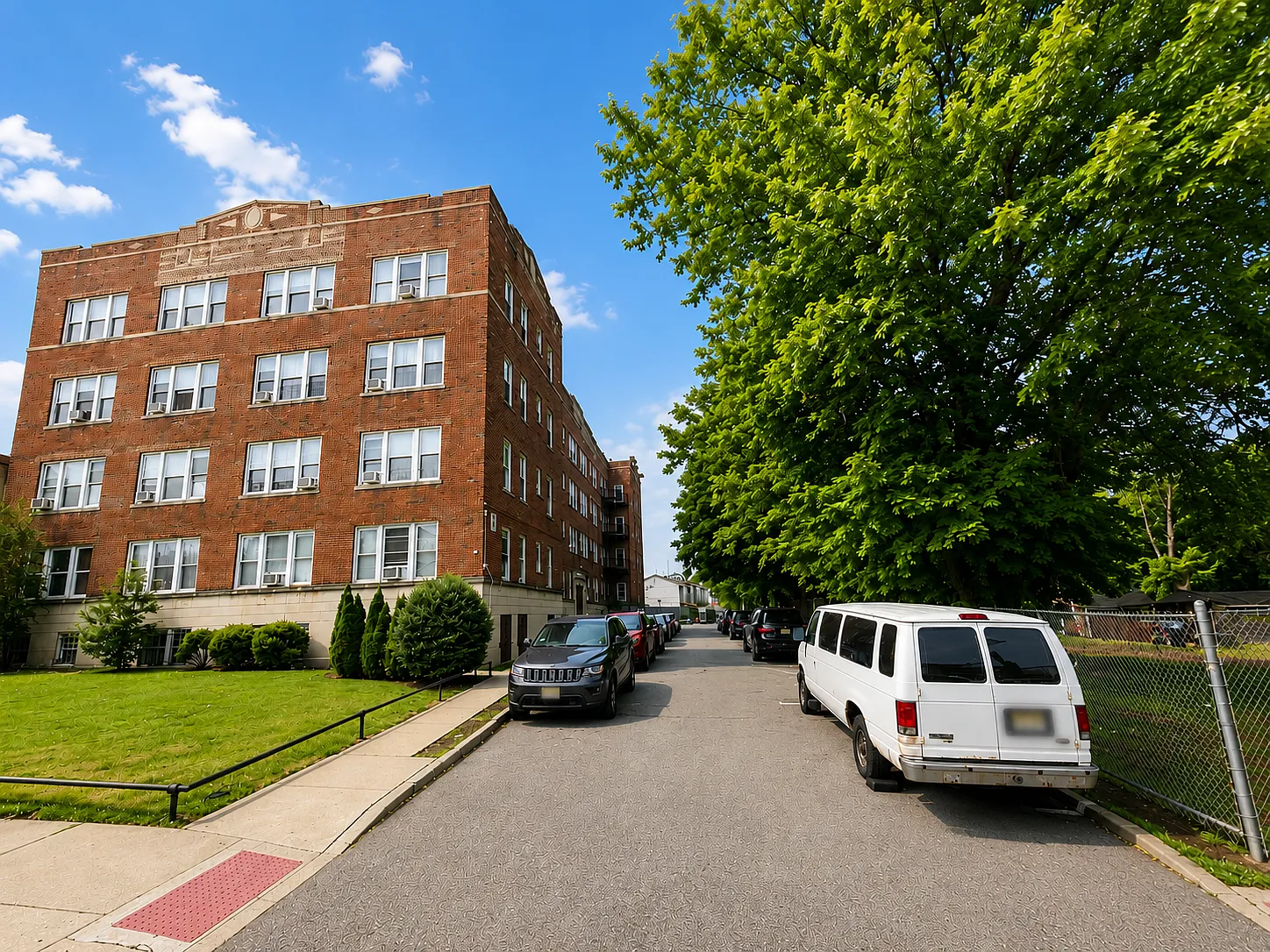 280 Central Ave — Photo 2