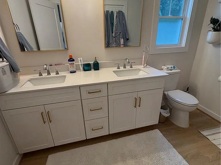 329 Forest Ave — Photo 24