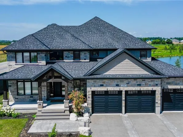 259 Timber Trail Rd, Woolwich, ON N3B 0E4