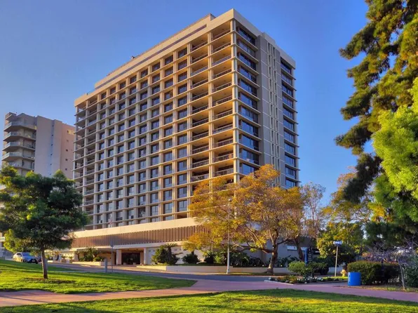 666 Upas St Unit 902, San Diego, CA 92103