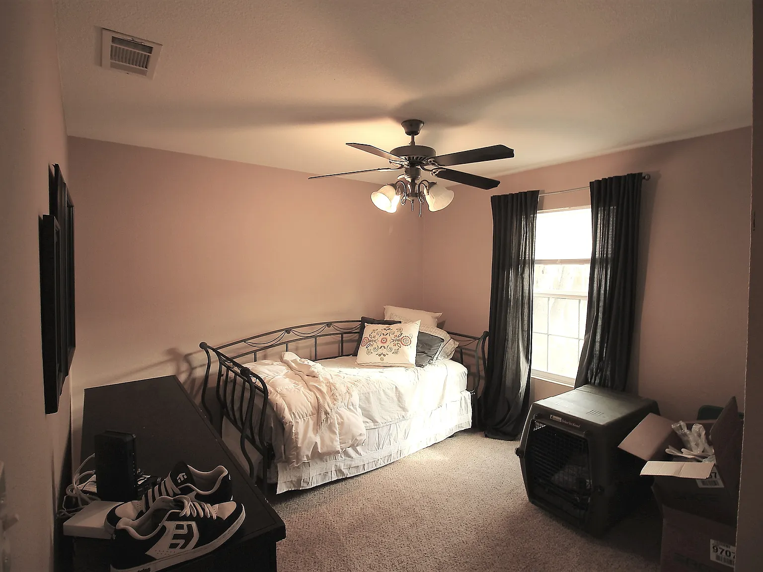 2 bed, 1100 sqft, $1,850 — Photo 4