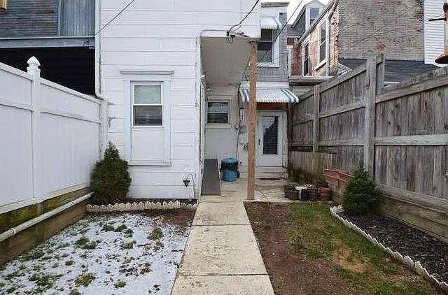 435 N Lumber St — Photo 4