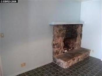 2nd image of 112 Erica Ct