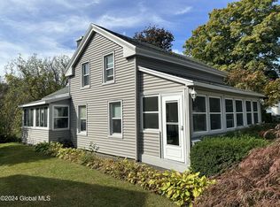 23 Pine St, Hudson Falls, NY 12839