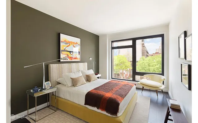 Sold by Douglas Elliman | media 50