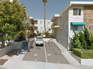 1307 Colusa St #1, San Diego, CA 92110