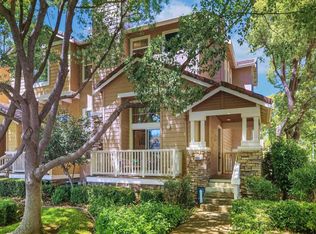 Not Listed, Dublin, CA 94568