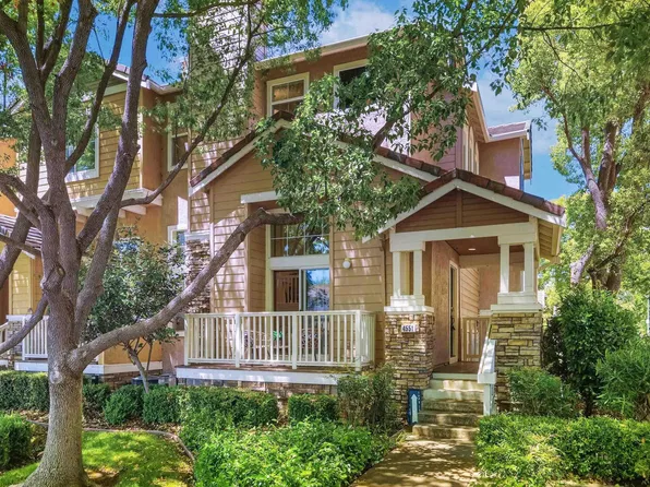 4551 Mangrove Dr #18, Dublin, CA 94568