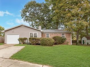 4828 Tempe Ct, Indianapolis, IN
