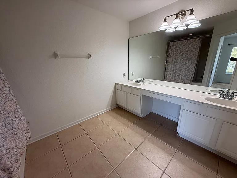 15132 Windmill Harbor Ct — Photo 7