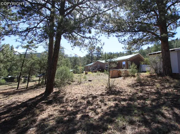 (undisclosed Address), Cotopaxi, CO 81223