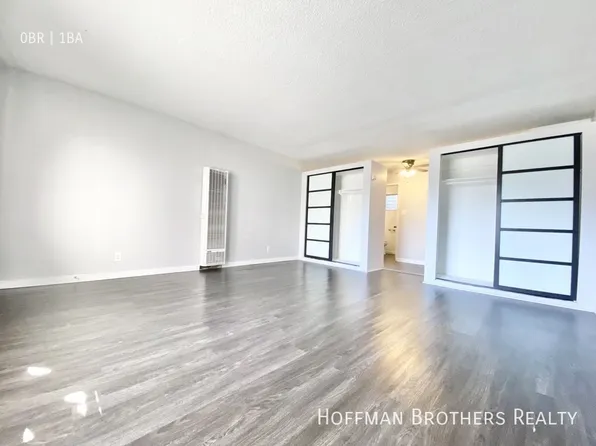 2028 Pennsylvania Ave #9, Los Angeles, CA 90033