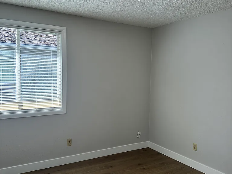 4275 Campbell Dr SE #4275 — Photo 6