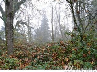 200 SE Petrovitsky Rd, Maple Valley, WA 98038