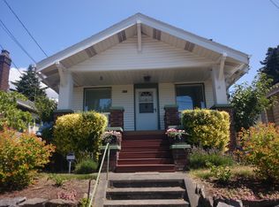 4810 1st Ave NW, Seattle, WA 98107