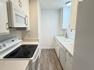 613 2nd St UNIT 14, Woodland, CA
