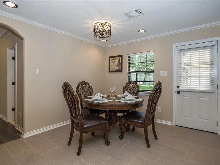 11038 Waxwing St — Photo 6