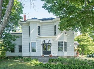 13340 North Rd, Alden, NY 14004