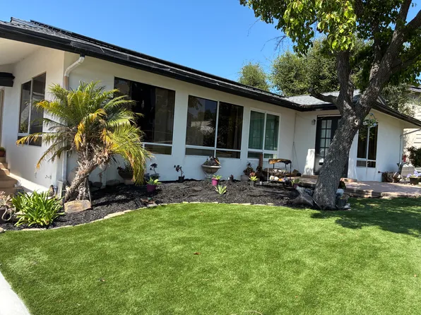 17914 Saint Andrews Dr #2, Poway, CA 92064