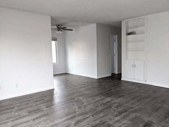 5th image of 4656 Kansas St Unit 9