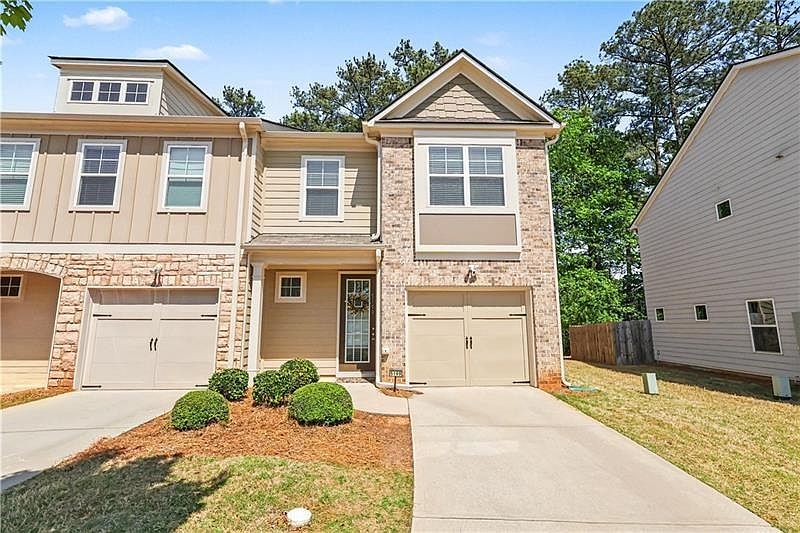 1st image of 5199 Madeline Pl