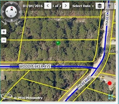 1st image of 11185 Woodpecker Ave